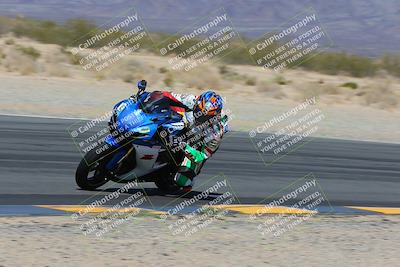 media/Apr-01-2023-2WTD (Sat) [[9aaf6867f7]]/B Group/Session 4 (Turn 6 Inside Set 2)/